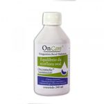 Oncare-Enxaguatorio-Bucal-Hidratante-240ml