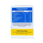 Colageno-Hidrolisado-Sabor-Laranja-30-Saches-de-11g
