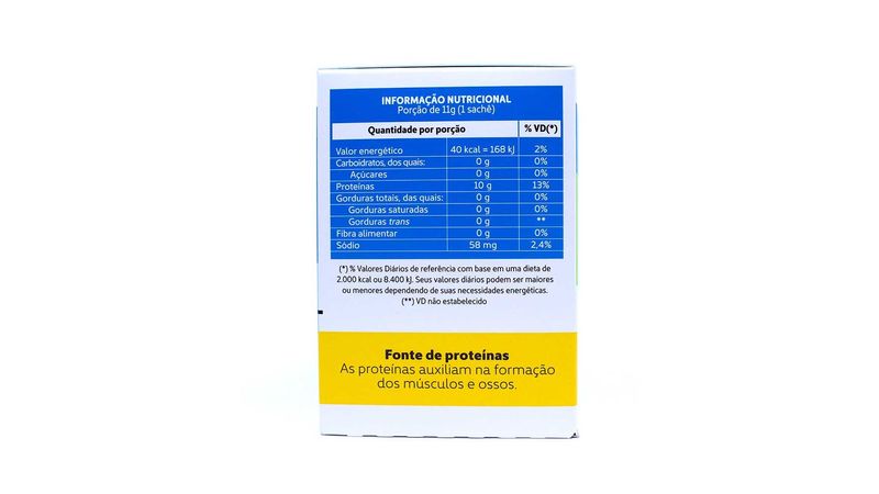 Colageno-Hidrolisado-Sabor-Laranja-30-Saches-de-11g