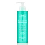 Profuse-Puriance-Sabonete-Liquido-Facial-300ml