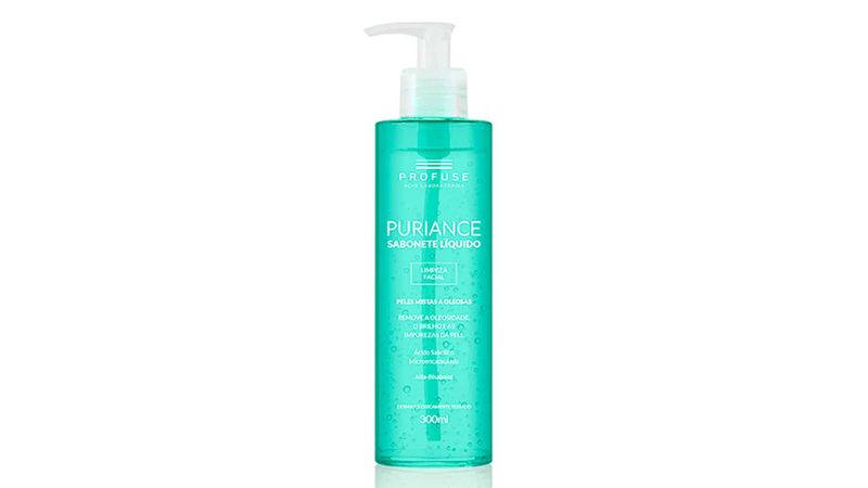 Profuse-Puriance-Sabonete-Liquido-Facial-300ml