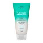 Profuse-Puriance-Sabonete-Liquido-Facial-60ml