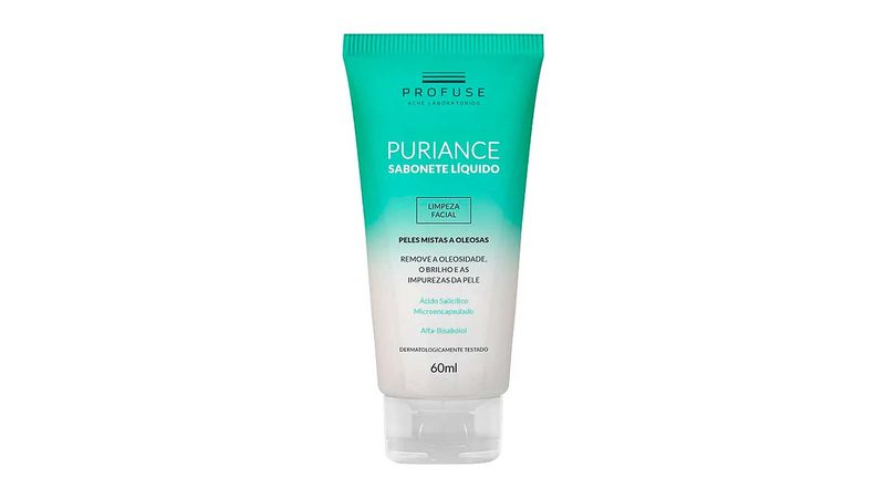 Profuse-Puriance-Sabonete-Liquido-Facial-60ml