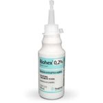 Riohex-0-2-Solucao-Clorexidina-Aquosa-Dermo-Suave-100ml