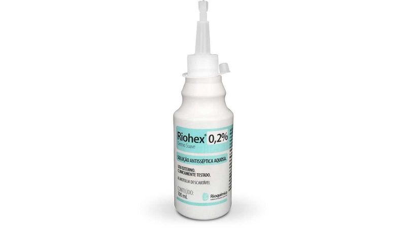 Riohex-0-2-Solucao-Clorexidina-Aquosa-Dermo-Suave-100ml