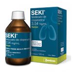 Seki-3-54mg-mL-Xarope-120mL