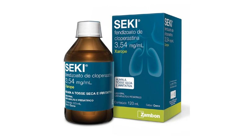 Seki-3-54mg-mL-Xarope-120mL