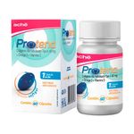 Protena-60-Capsulas