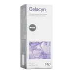 Celacyn-Hidrogel-45g