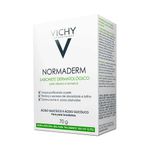 Normaderm-Vichy-Sabonete-em-Barra-70g