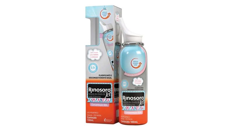 Rinosoro-Jet-Infantil-100ml