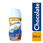 glucerna-SR-chocolate