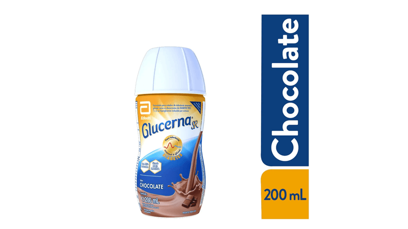 glucerna-SR-chocolate