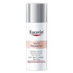 Anti-Pigment-Eucerin-Creme-Facial-Dia-FPS-30-Clareador-50ml