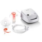 Inalador-Compressor-Multilaser-NebPlus-Bivolt-HC110