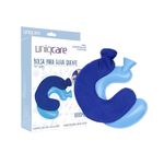 Bolsa-para-Agua-Quente-Uniqcare-U-Shape-1000ml