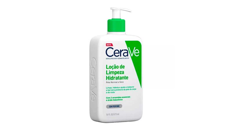 Locao-de-Limpeza-Hidratante-CeraVe-Pele-Normal-a-Seca-473ml