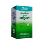 simeticona-75mg-gotas-15ml-medley