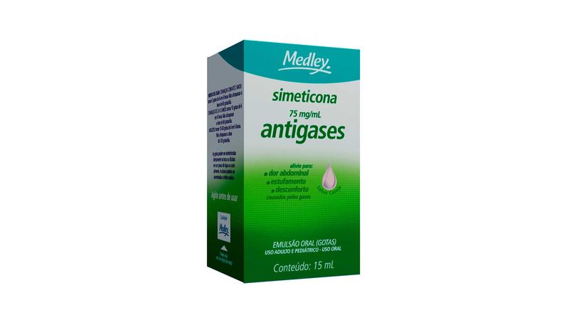 simeticona-75mg-gotas-15ml-medley
