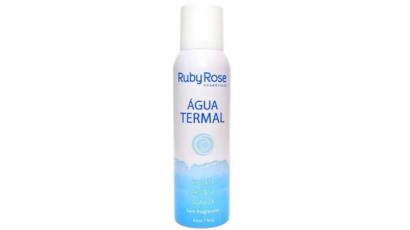 agua-termal-ruby-rose-sem-fragracia-150ml-hb-306