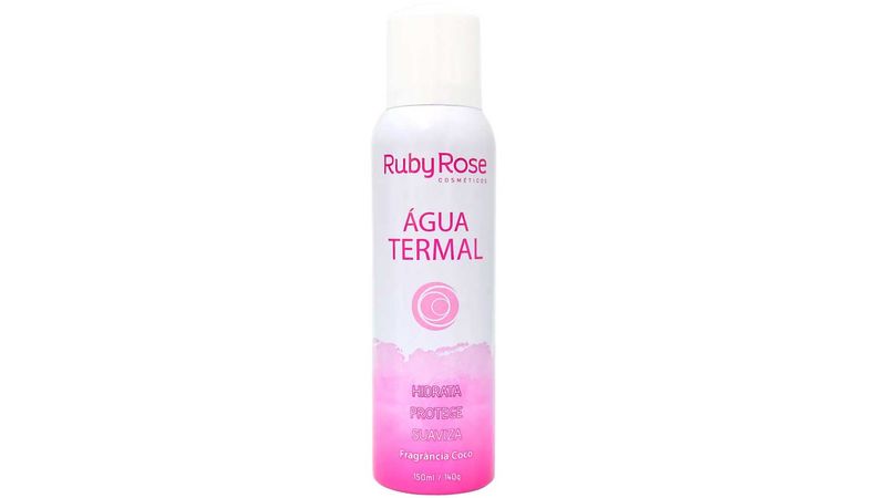 agua-termal-ruby-rose-150ml-hb-305