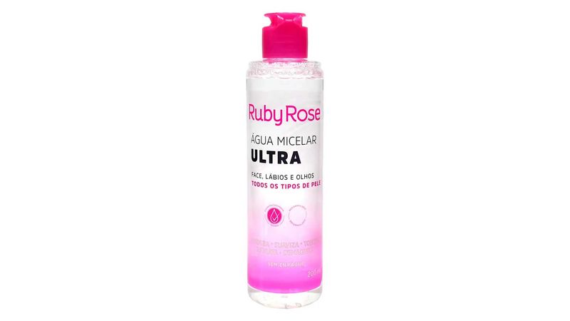 agua-micelar-ultra-ruby-rose-200ml-hb-304