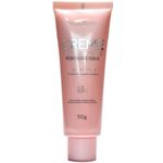creme-revitalizante-ruby-rose-ice-rose-pescoco-e-colo-50ml-hb-420