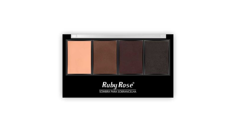 sombra-para-sobrancelhas-ruby-rose-hb-9354