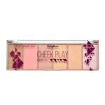paleta-ruby-rose-pocket-cheek-play-hb-7515