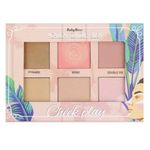 paleta-ruby-rose-cheek-play-hb-7502