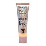base-liquida-ruby-rose-natural-look-bege-3-hb-8051