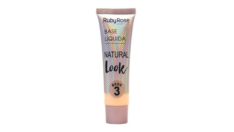base-liquida-ruby-rose-natural-look-bege-3-hb-8051
