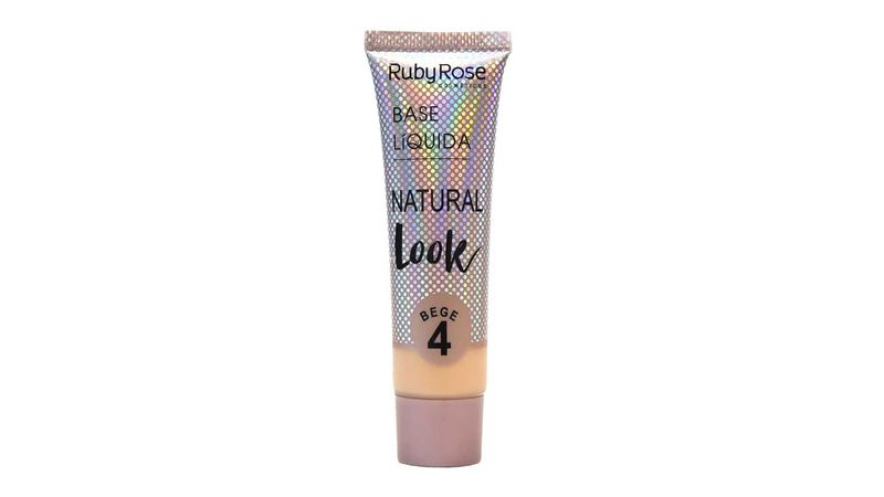 base-liquida-ruby-rose-natural-look-bege-4-hb-8051
