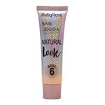base-liquida-ruby-rose-natural-look-bege-6-hb-8051