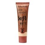 base-liquida-ruby-rose-soft-matte-bege-2-hb-8050