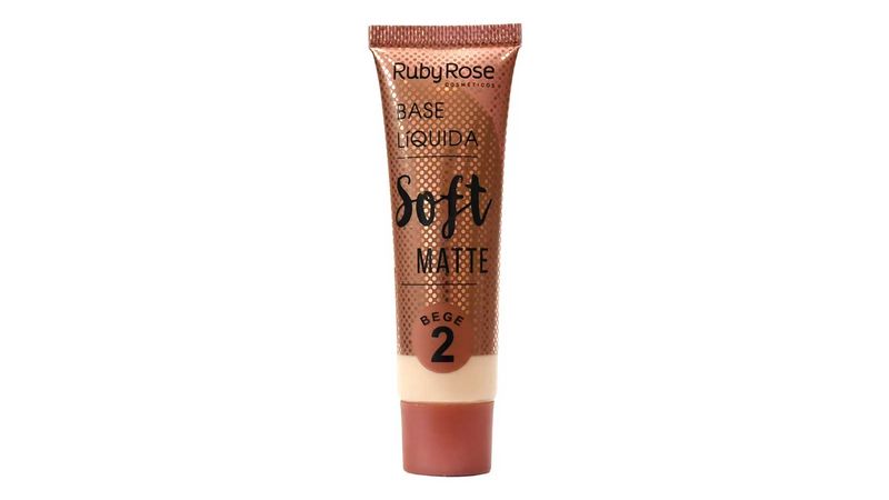 base-liquida-ruby-rose-soft-matte-bege-2-hb-8050
