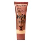 base-liquida-ruby-rose-soft-matte-bege-3-hb-8050