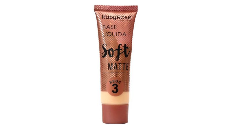 base-liquida-ruby-rose-soft-matte-bege-3-hb-8050
