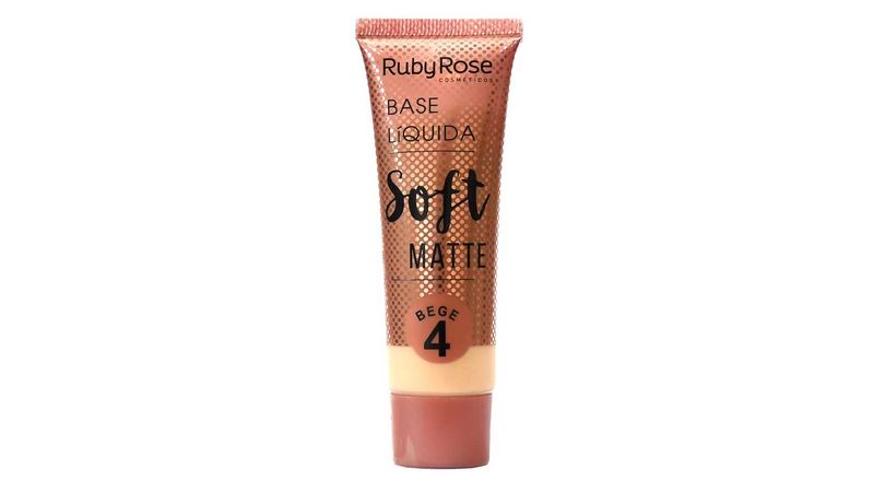 base-liquida-ruby-rose-soft-matte-bege-4-hb-8050