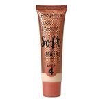 base-liquida-ruby-rose-soft-matte-nude-4-hb-8050