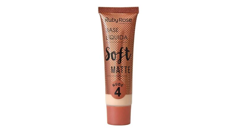 base-liquida-ruby-rose-soft-matte-nude-4-hb-8050