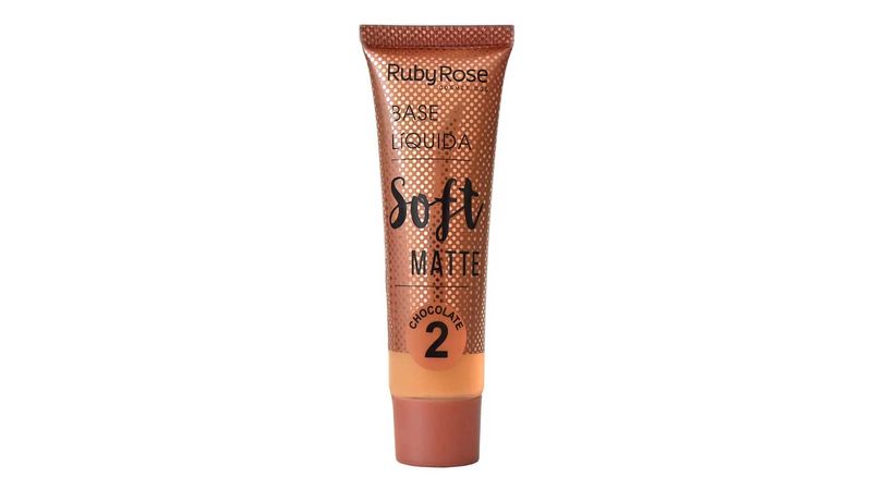 base-liquida-ruby-rose-soft-matte-chocolate-2-hb-8050