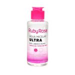 agua-micelar-ultra-ruby-rose-120ml-hb-300