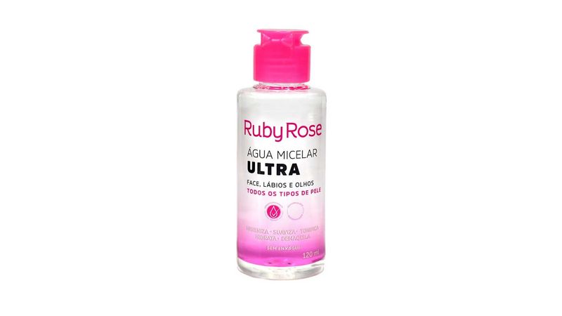 agua-micelar-ultra-ruby-rose-120ml-hb-300