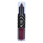 batom-ruby-rose-duo-matte-cor-bordo-075-hb-8607m