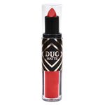 batom-ruby-rose-duo-matte-cor-vermelho-intenso-200-hb-8607m