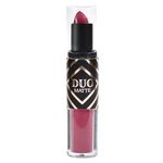 batom-ruby-rose-duo-matte-cor-marsala-191-hb-8607m