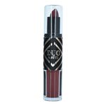 batom-ruby-rose-duo-matte-cor-cacau-037-hb-8607m