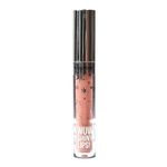 gloss-labial-ruby-rose-wow-shiny-lips-cor-nude-rosado-051-hb-8218