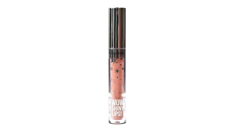 gloss-labial-ruby-rose-wow-shiny-lips-cor-nude-rosado-051-hb-8218